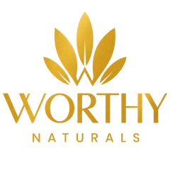Worthy Naturals