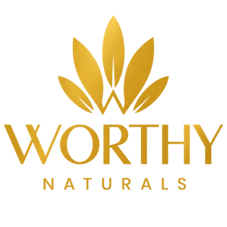 Worthy Naturals