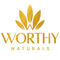 Worthy Naturals